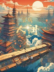 空域人间 空域人间
